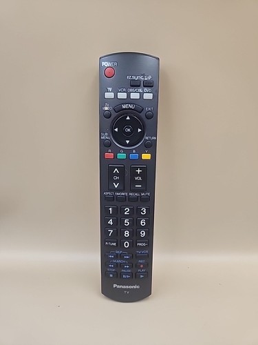 Telecomando originale