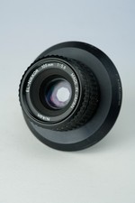 Ottica fotografica