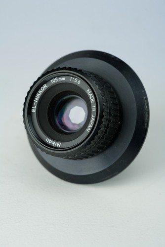 Ottica fotografica