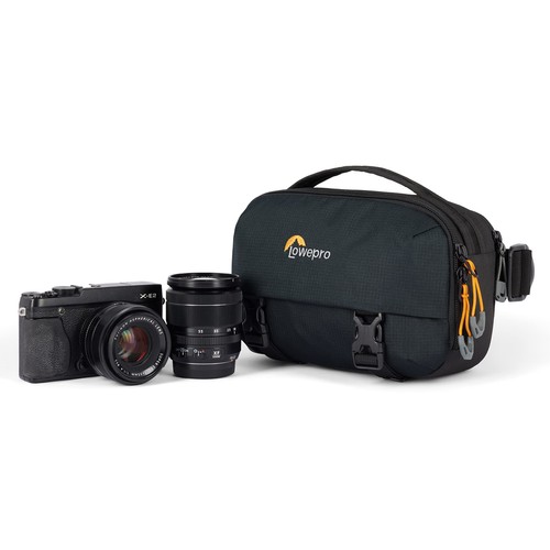 Lowepro trekker lite 100 - lowepro,
