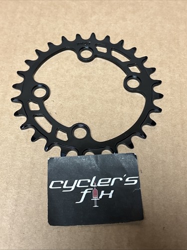 Catena aftermarket 28t acciaio - catena,