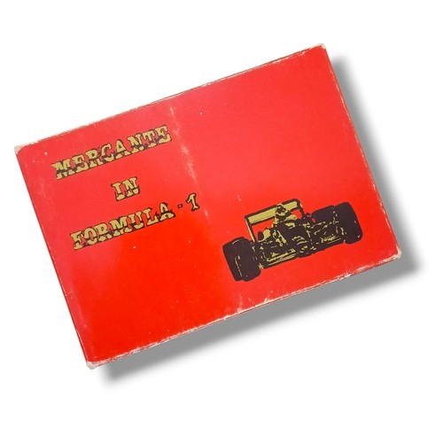 Mercante formula gioco - 1,