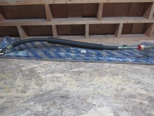 60590122 TUBO FLESSIBILE