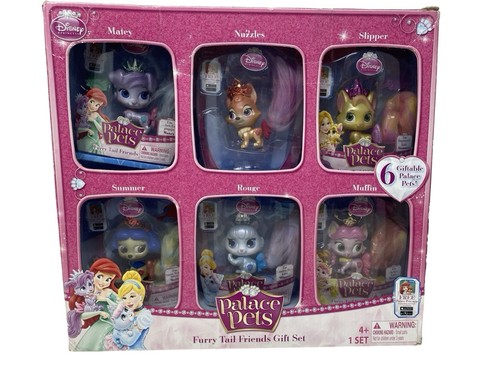 Nuovo disney princess - nuovo,