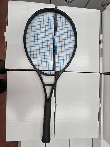 Racchetta tennis prince - racchetta,
