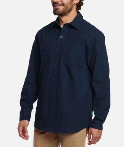 Woolrich camicia uomo 100 - camicia,