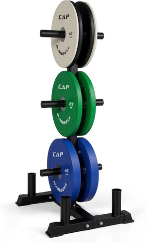 Set pesi piastra - , paraurti