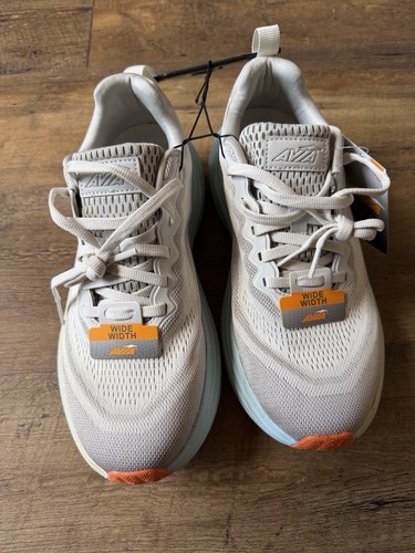 Sneakers sportive donna avia - sneakers,
