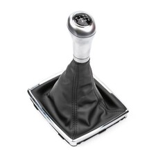 Pomello Leva del Cambio per