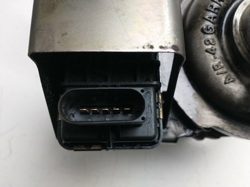 96440365 turbocompresor para