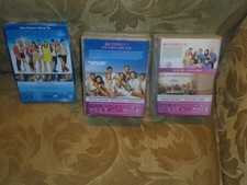 Beverly hills 90210 the - beverly,