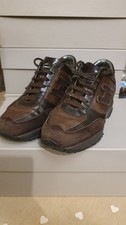 Scarpe donna hogan originali - hogan,