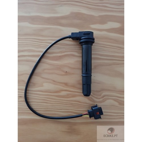 Spark plug coil agusta - spark, mv