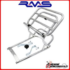 RMS Luggage Carrier PIAGGIO