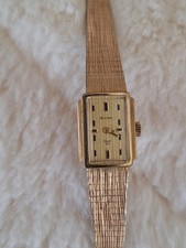Orologio donna Bulova Dior