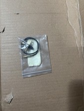 Interruttore porta Asia Rocsta