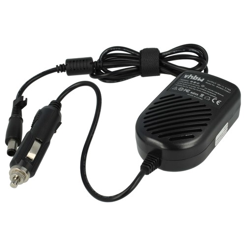 Caricabatteria auto per - , hp