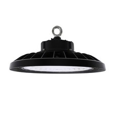 FARO LED INDUSTRIALE 200W
