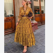 Zara women 179 - zara, $179