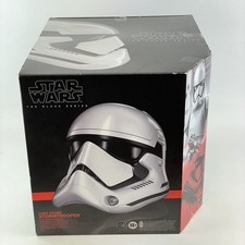 Star Wars The Black Series