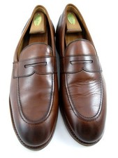 Mocassini Allen Edmonds