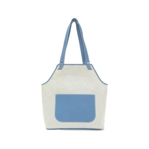 Autentica borsa tracolla - borsa, a