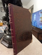 LA DOMENICA DEL CORRIERE ANNATA COMPLETA 1918 WW1 GUERRA MONDIALE D'ANNUNZIO RE 