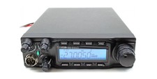 Crt superstar 9900 - crt-superstar, ss-9900