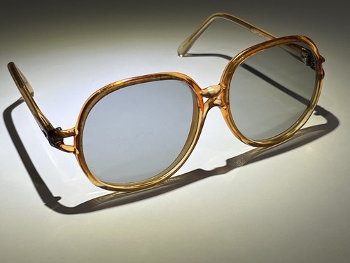 Occhiali sole renbuld - sole,