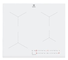 Serie 300 Piano Cottura a