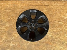 Land Rover Defender 2021 cerchio in lega da 20 pollici 58821007FA CEN27992