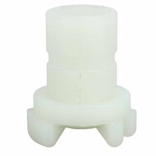 350 63064 pignone universale - 350-63064-0,