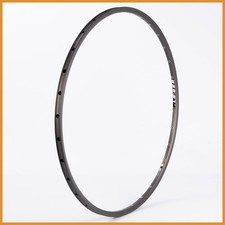 NOS NISI LASER 32 FORI CERCHIO