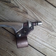 Guzzi V7 Sport,750s,v7 California Disco,laverda 750 SFC Comando Leva Frizione Sx