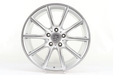 Cerchio in lega originale