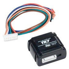 PAC Audio TR7 Universal