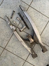 Forcellone e Leverraggi YAMAHA YZF 250 2006 Al 2009 boccole Forcellone Da Sostit