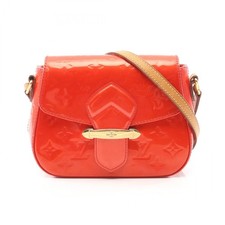 Borsa a tracolla Louis Vuitton
