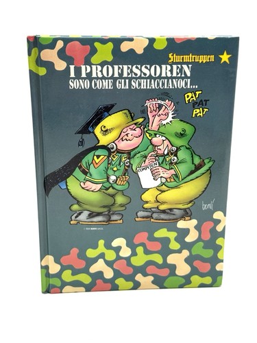 Vintage diario scuola - diario,