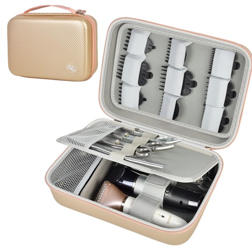 Borsa barbiere per - borsa,