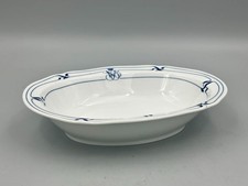 Richard Ginori VSEO Orient