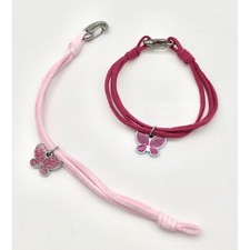 1 PZ Bracciale Braccialetto