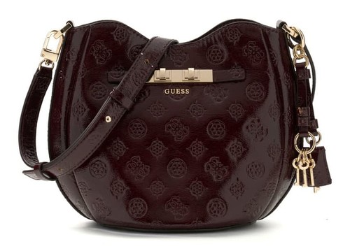 Guess borsa tracolla - borsa,