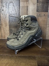 Uomo Lowa Renegade LL Mid