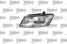 Faro principale VALEO 044868