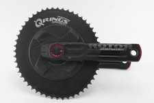 Rotore 2 in Potenza 175 BB30