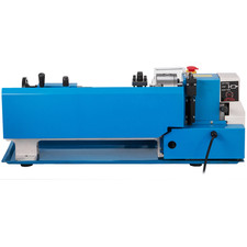 X14 precision bench - 7"x14", top