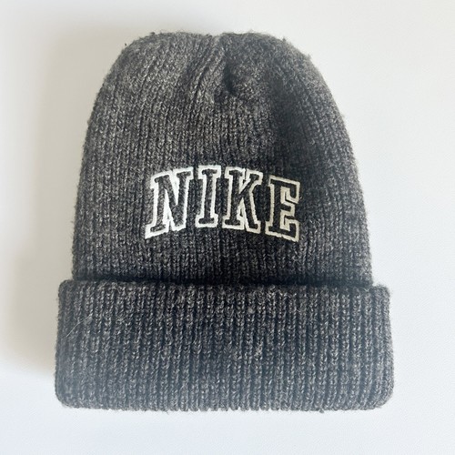 Cappello berretto nike - berretto, unisex