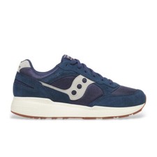Saucony S70872-2 Eclipse sneaker uomo x-x YRB  PE25