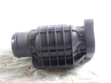 9687261180 MANICOTTO SILENZIATORE INTERCOOLER CITROEN C3 1.4 D 50KW 5M 5P (2015)